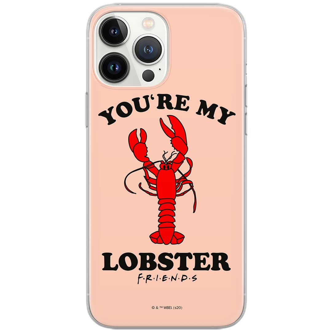 Custodia ERT GROUP Marvel Per Oppo A53/A53S – Cover In TPU Con Licenza Ufficiale, Modello Rocket 007 - 2
