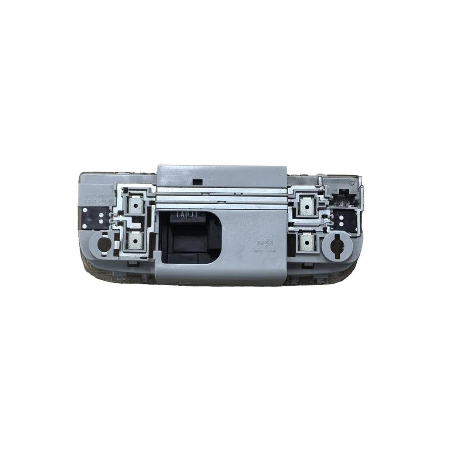 luce di lettura Per Honda Accord 2008-2013
