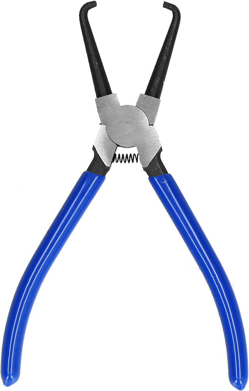 7inch Fuel Line Pliers, Pipe Hose Quick Release Pliers Remover Hose Remover Pliers Separator Pliers Pipe Repairing Tool
