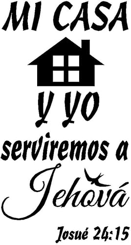 byyoursidedecal usted Son cada Razón, cada Esperanza, y cada sueño Si Nunca hemos tenido,... i will always be yours. el portátil. Vinilo calcomanía