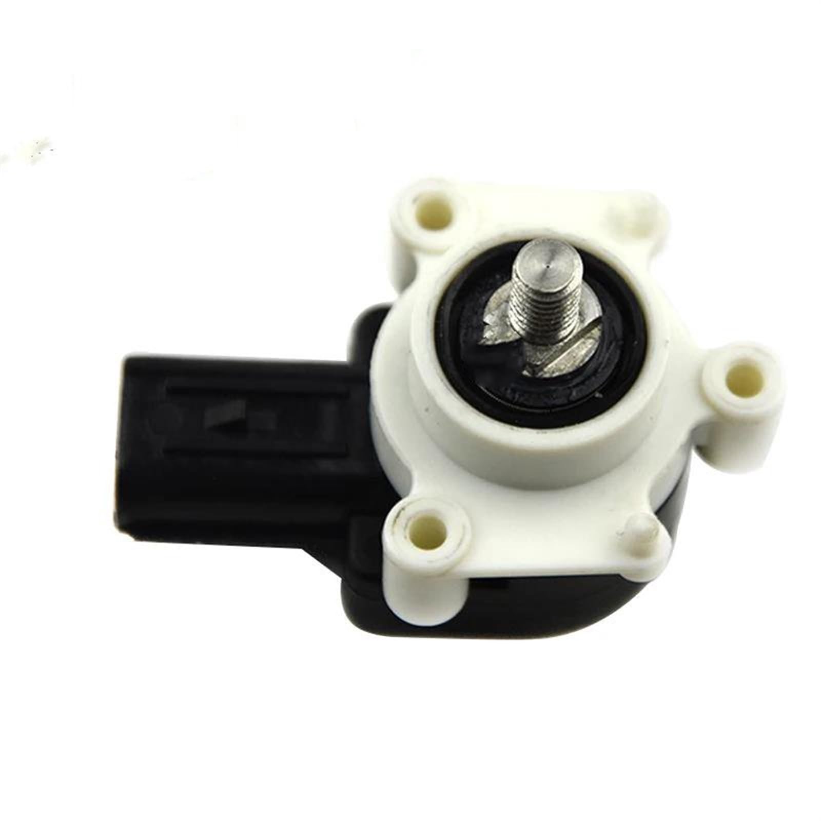 Sensore Altezza Sospensione SKINII Per Mitsubishi Outlander - Anteriore, Compatibile 8651A095/8651A045 - Foto 12