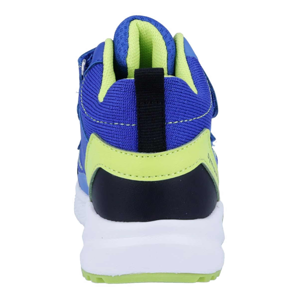Richter Jungen Buddy Sneaker