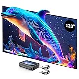 NexiGo Aurora Pro...image