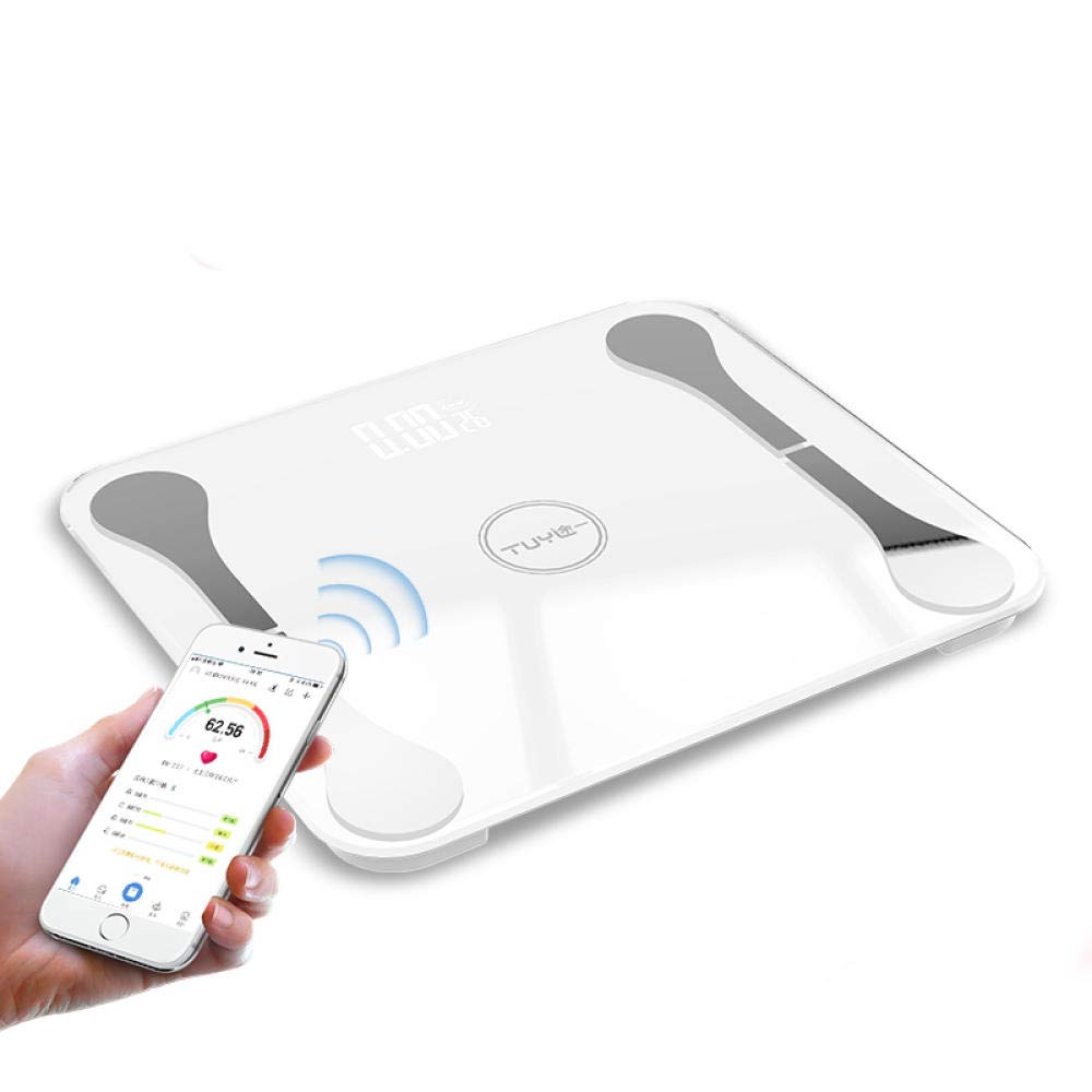bilancia impedenziometrica bilancia pesa persona bilancia cucina bilancia pesa persona digitale Digitali con App BMI bilancia bilanciapesapersone