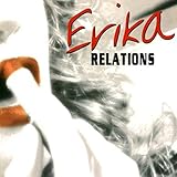  Relations (Extended Mix)