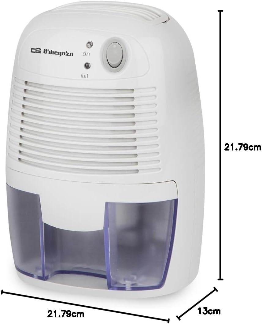 517pefdqWiL. AC SL1161