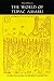 The World of Túpac Amaru: Conflict, Community, and Identity in Colonial Peru
