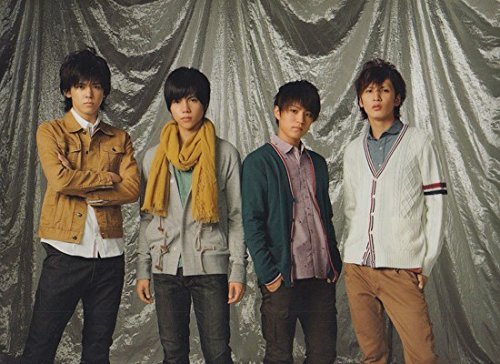 Amazon.co.jp: クリアファイル 7WEST 2013 「関西ジャニーズJr