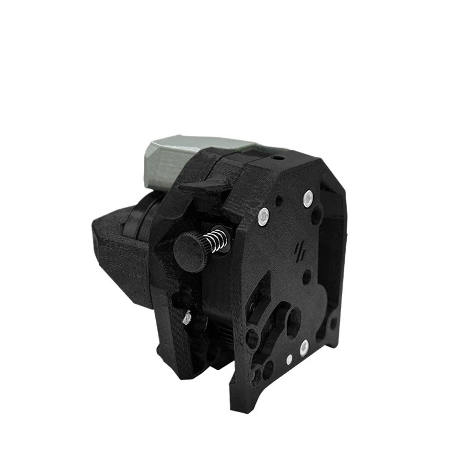 Compatible avec VORON, Kit Engrenages Extrudeur HGX LITE
