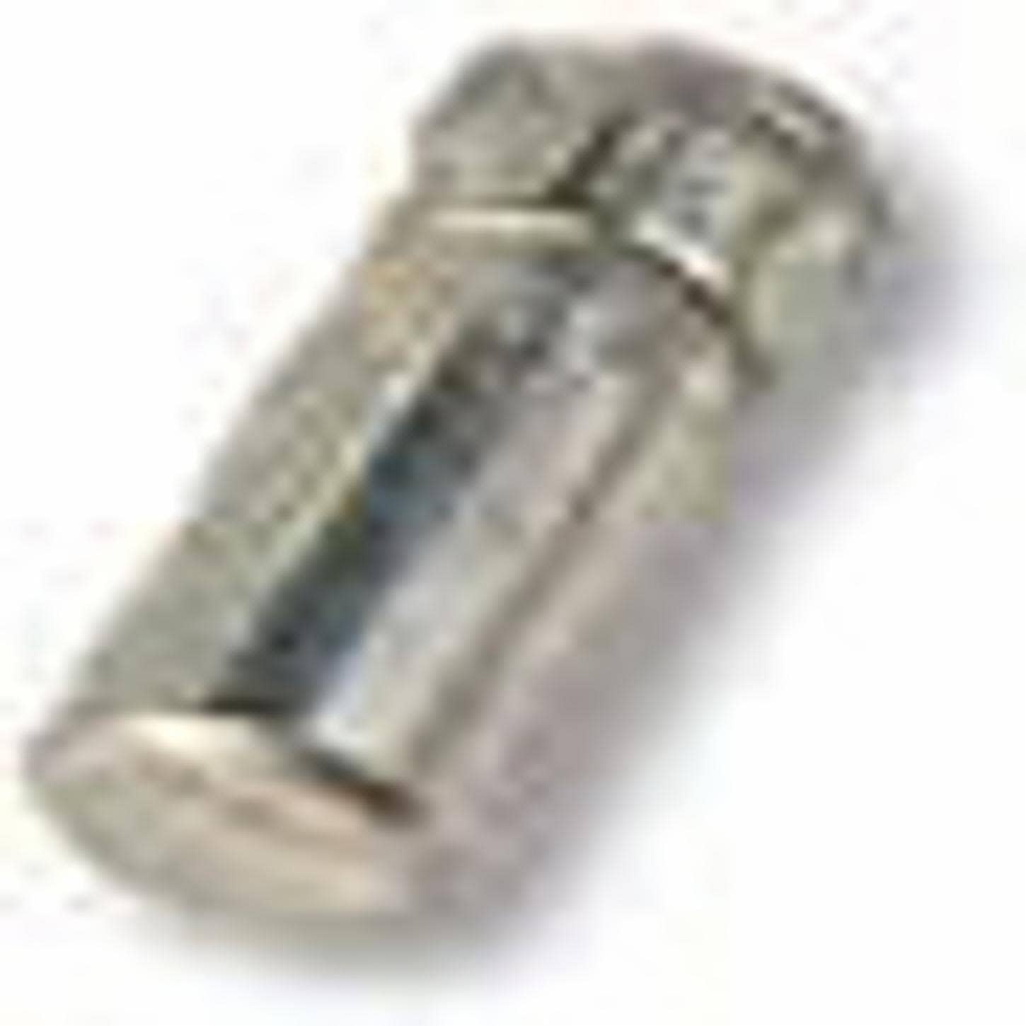 ATS21015, Nutsert Insert, M10x1.5, Material Thickness (0