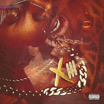 1. D'andre 3000 [Explicit]