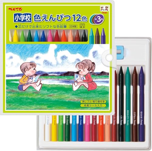 �؂�� �� ���w�Z�F���M GCG1-12P3 12�F+3�F