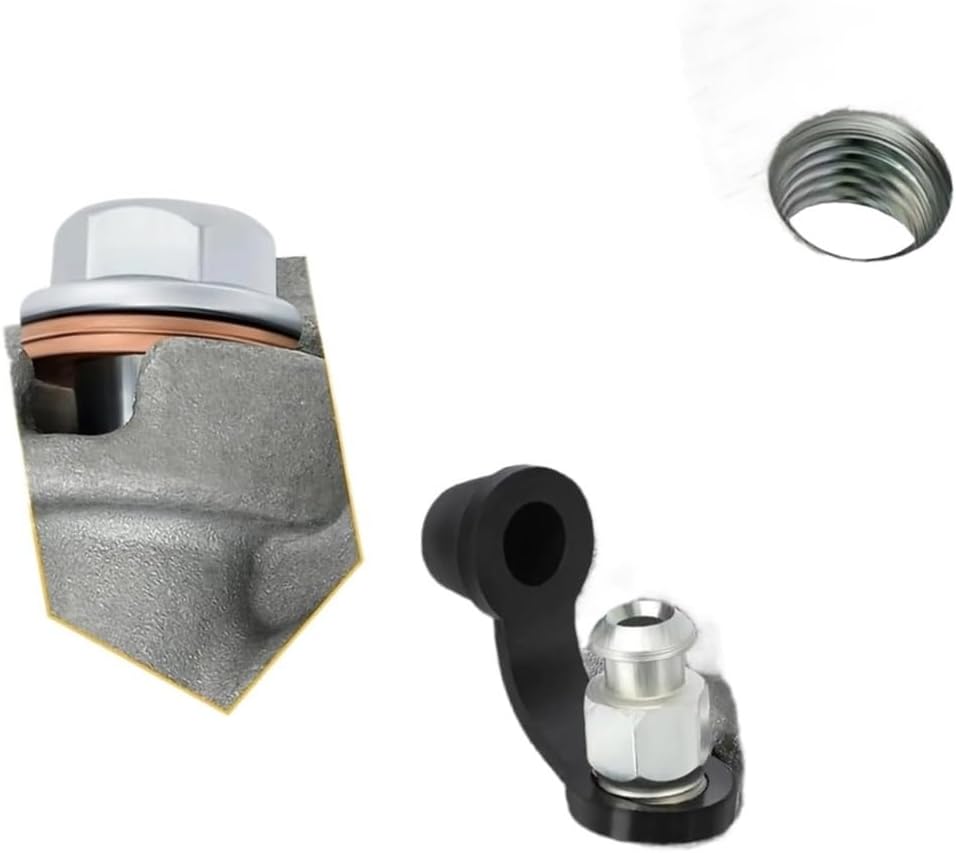 Front Right Brake Caliper Sintered Pads Fit For Maverick 2017 2022 2016 2021 705601463 705601888