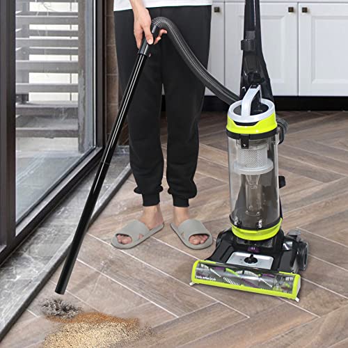 Compare CPAI Replacement Crevice Tool Compatible with Bissell CleanView