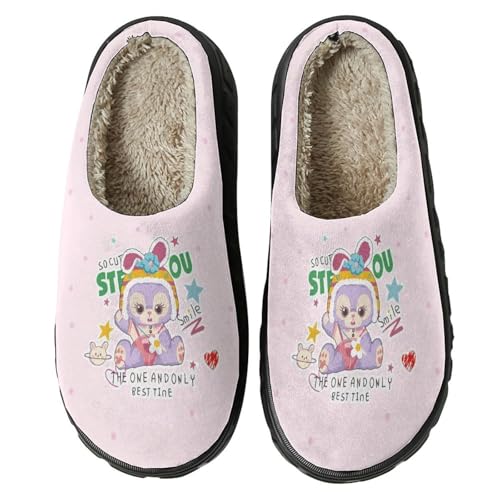 [YUEGOSAU] _btB[ Xbp  [V[Y ~ {A  􂦂 ~ N g ₷ Y fB[X  LN^[