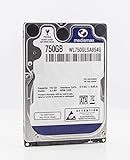 VIELSEITIG KOMPATIBEL: Der Standard SATA Anschluss der internen Mediamax HDD eignet sich perfekt für die externe Gehäuse. Die Mediamax HDD ist geeignet für alle Anwendungen, Spiele und Datenarchivierung, ob für PC, Gaming PC, Desktop Computer oder Laptop