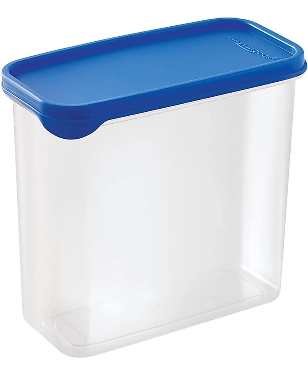 Storage Container Mastercook 207 (2000ml)
