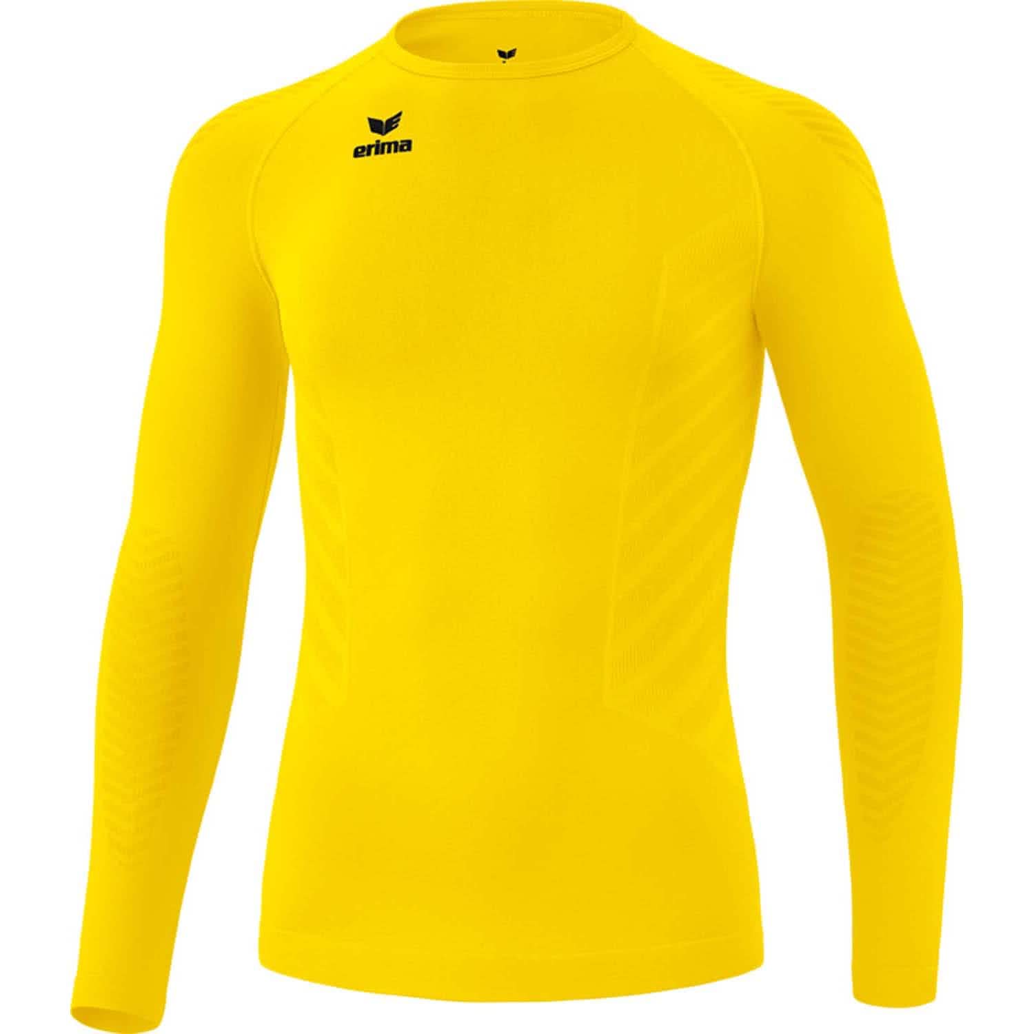 Erima Sportbekleidung und Ausrüstung