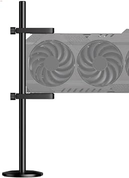 GPU  ,  -   - PC