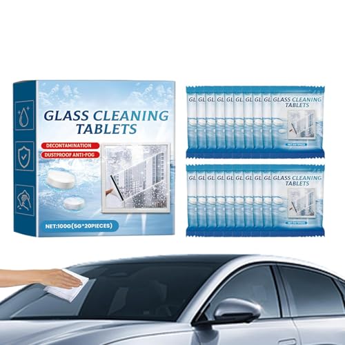 EChV[h EHbV[ ^ubg - Ar[~[N[i[ | GRth[ |^ubg KX  VN ① Y ԗp pr