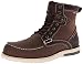Levis Men's Dawson Canvas Engineer Boot