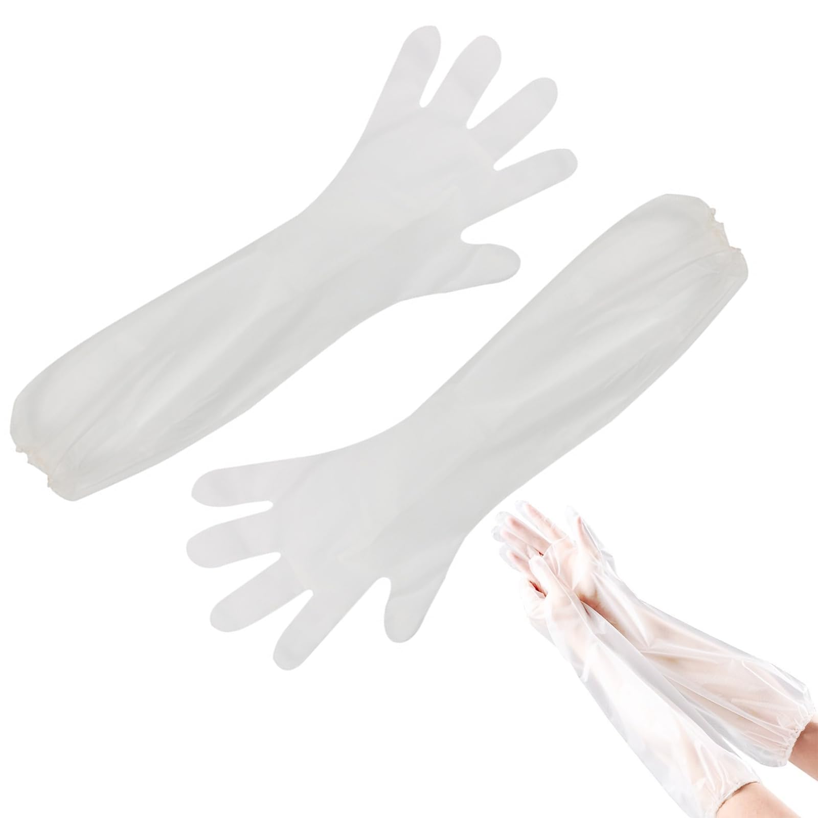 handschuhe lange stulpe ZWWOGE Langarm Handschuh,Handschuhe,Dehnbare Einweghandschuhe,Einweg Weichplastikfolie Handschuhe,Extra 60 cm,30pcs Baumarkt Style:Just the Bag Chris Impellitteri 1988 #guitar meta-related-collection-wythe-accessories