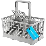 geschirrspüler korb unten miele ✅ Unseren Besteckkorb werden Sie zu schätzen wissen, wenn Sie ihn in Ihren Händen halten, denn unser Spülmaschinenkorb ist robuster als andere Geschirrkörbe - unter Anderem durch seinen Boden in spezieller Wellenform.