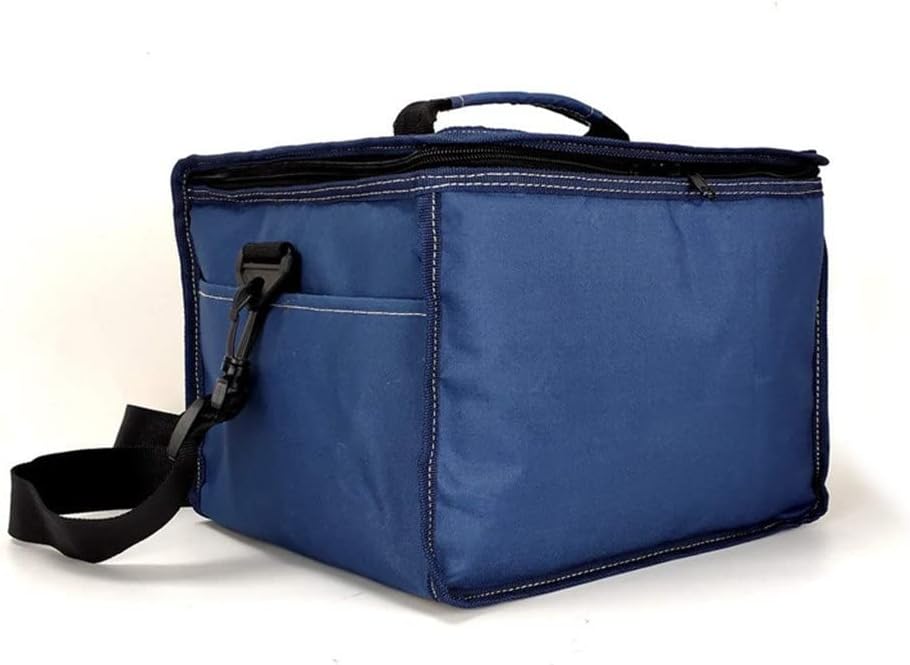 日本製フォアローゼス陶器製アイスペールトング付家飲みホームバー 未