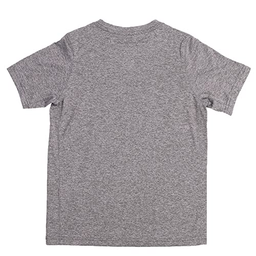 Nike Legend Training Tee Boys2