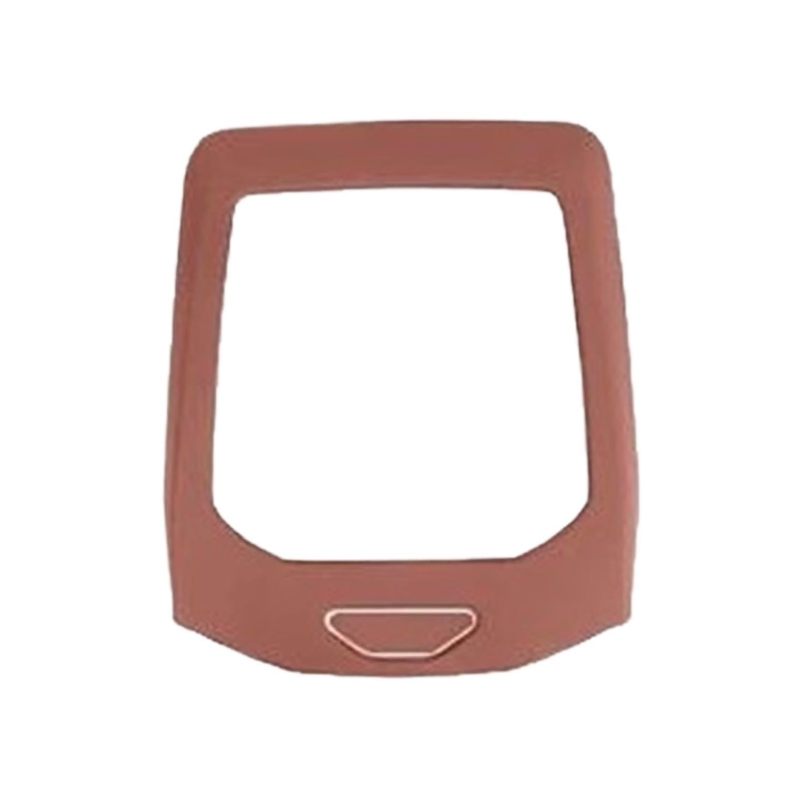 Fcaopcwama D For Bmw 5 Series G60 2024-2025 Car Texture Interior Ecoration Accessories The Center Console Gearshift Frame Car Armrest Storage Box