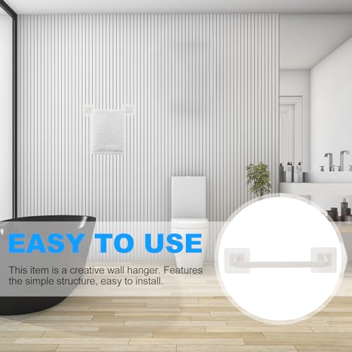 Review de Tiendas de muebles para baño listamos los 10 mejores. 17 Imagen adicional