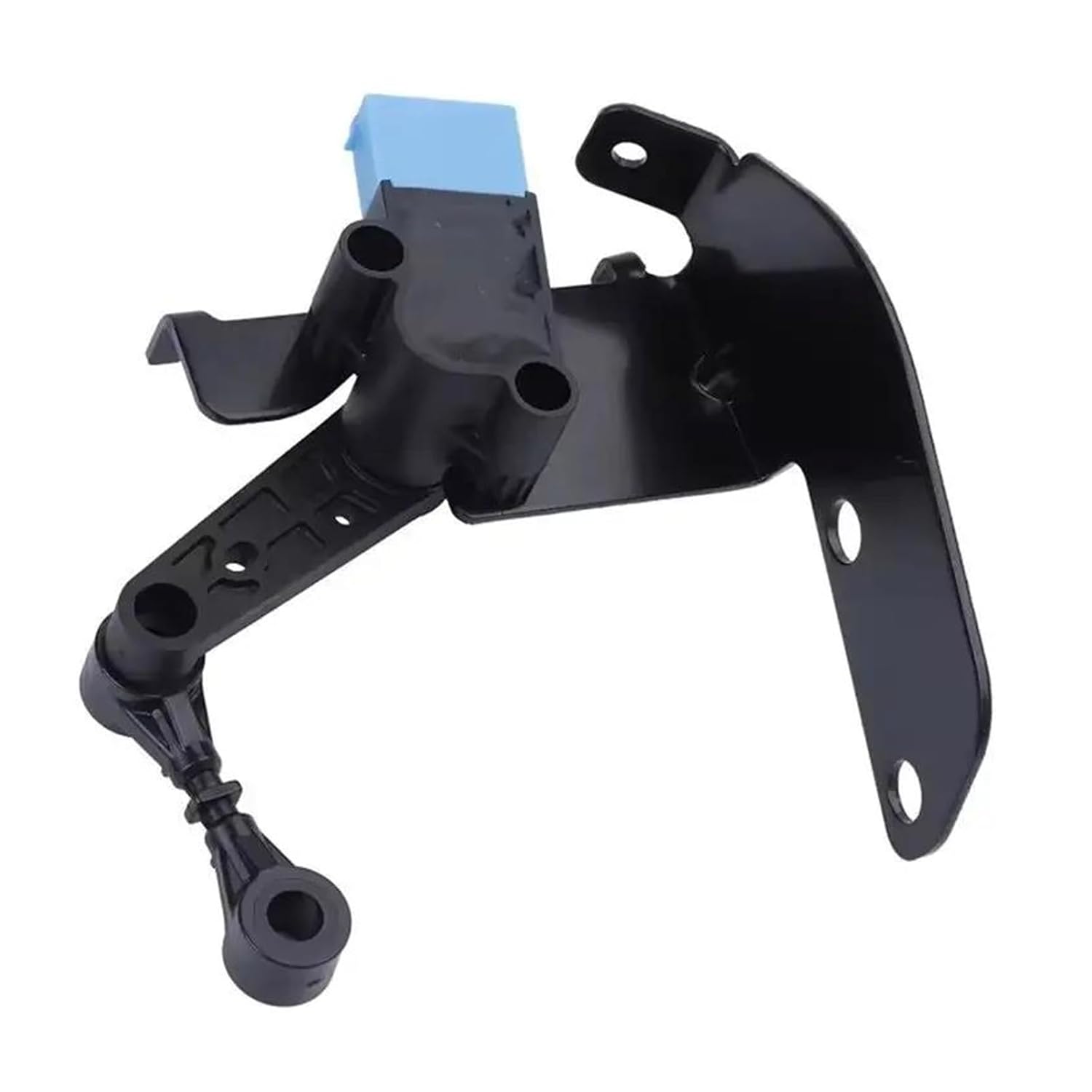 Suspension Height Sensor Car Front Left Height Level Sensor for Jaguar Xf Xk X250 X150 2007-2015 C2P15220