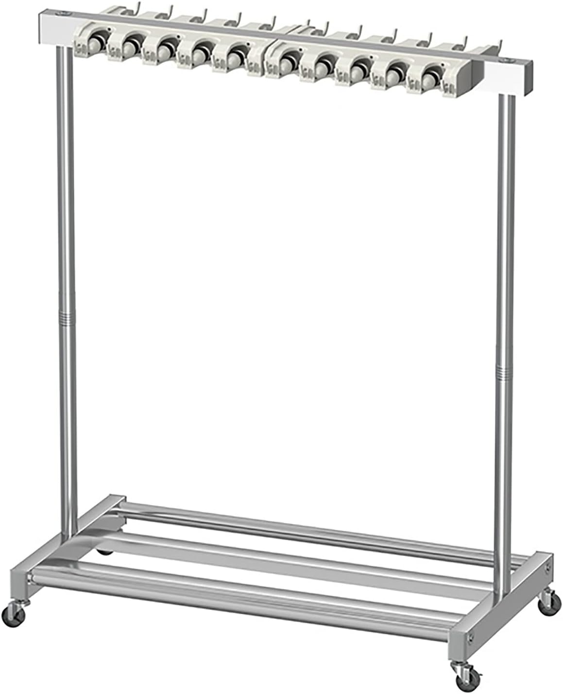 ボウリングボール フェイズAI 15ポンド STORM PHASE AIボウリング