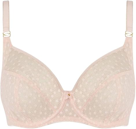 Freya Women's Starlight Underwire Side Support Bra