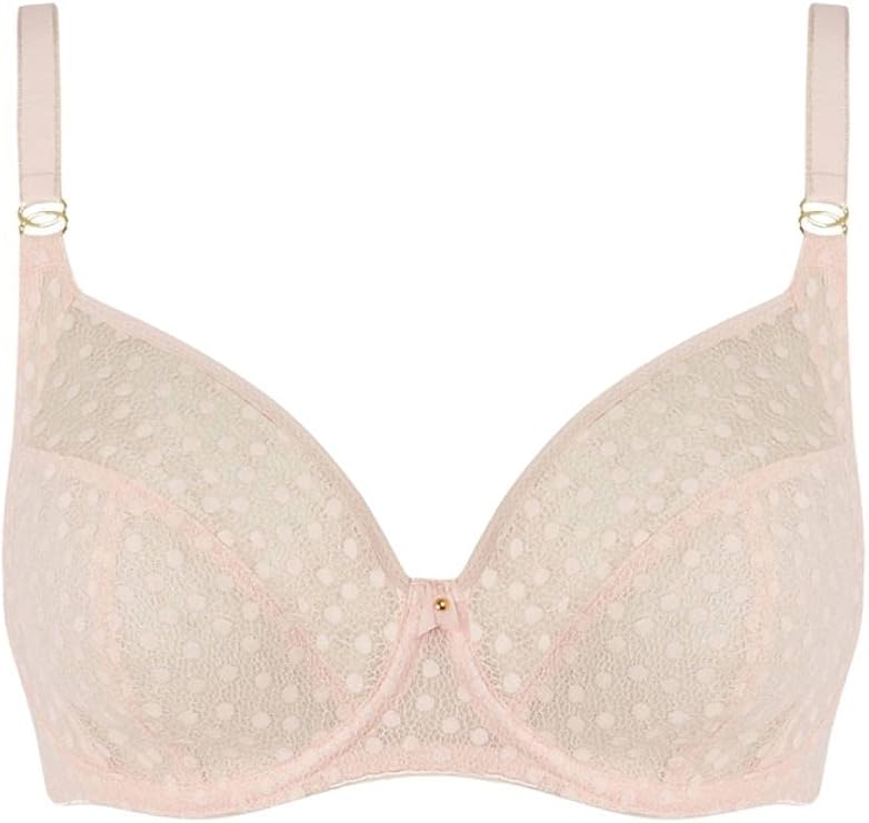 Freya Women's Starlight Underwire Side Support Bra