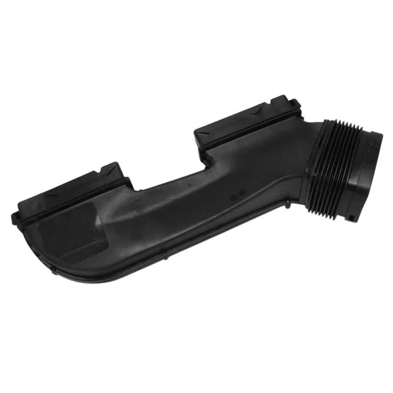Para BMW Serie 3 X1 E90 E92 Cubierta Tubo Manguera Conducto Entrada Aire