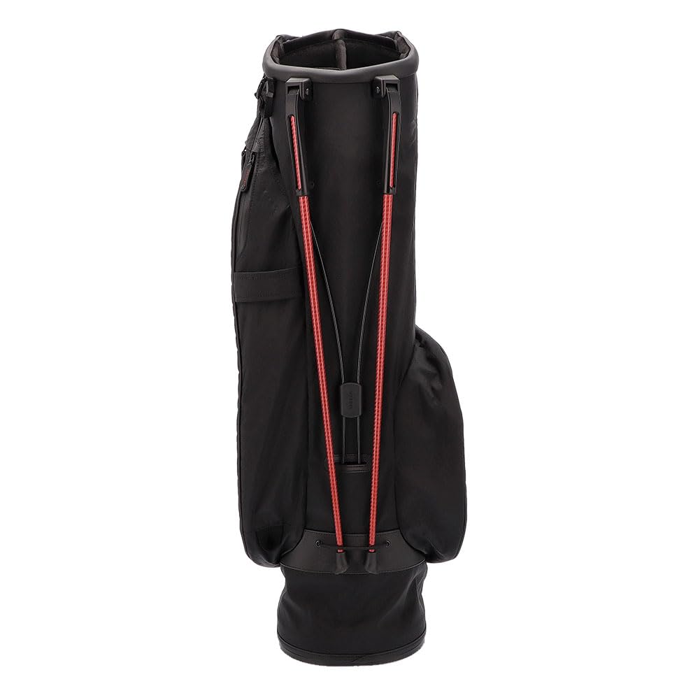 Amazon.co.jp: ベゼル VESSEL Player 5.0 STAND BAGS スタンドバッグ