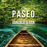 paseo tours sian ka'an  Paseo Andino (feat. Joaquin Benegas & Michael Gil Arango)