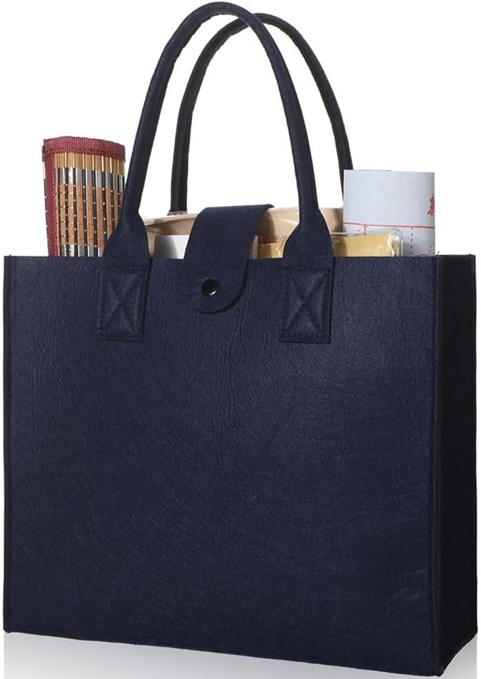 31 個の書道セット ブラシ 初心者向けギフト ブラシ、墨、硯、文鎮を含む