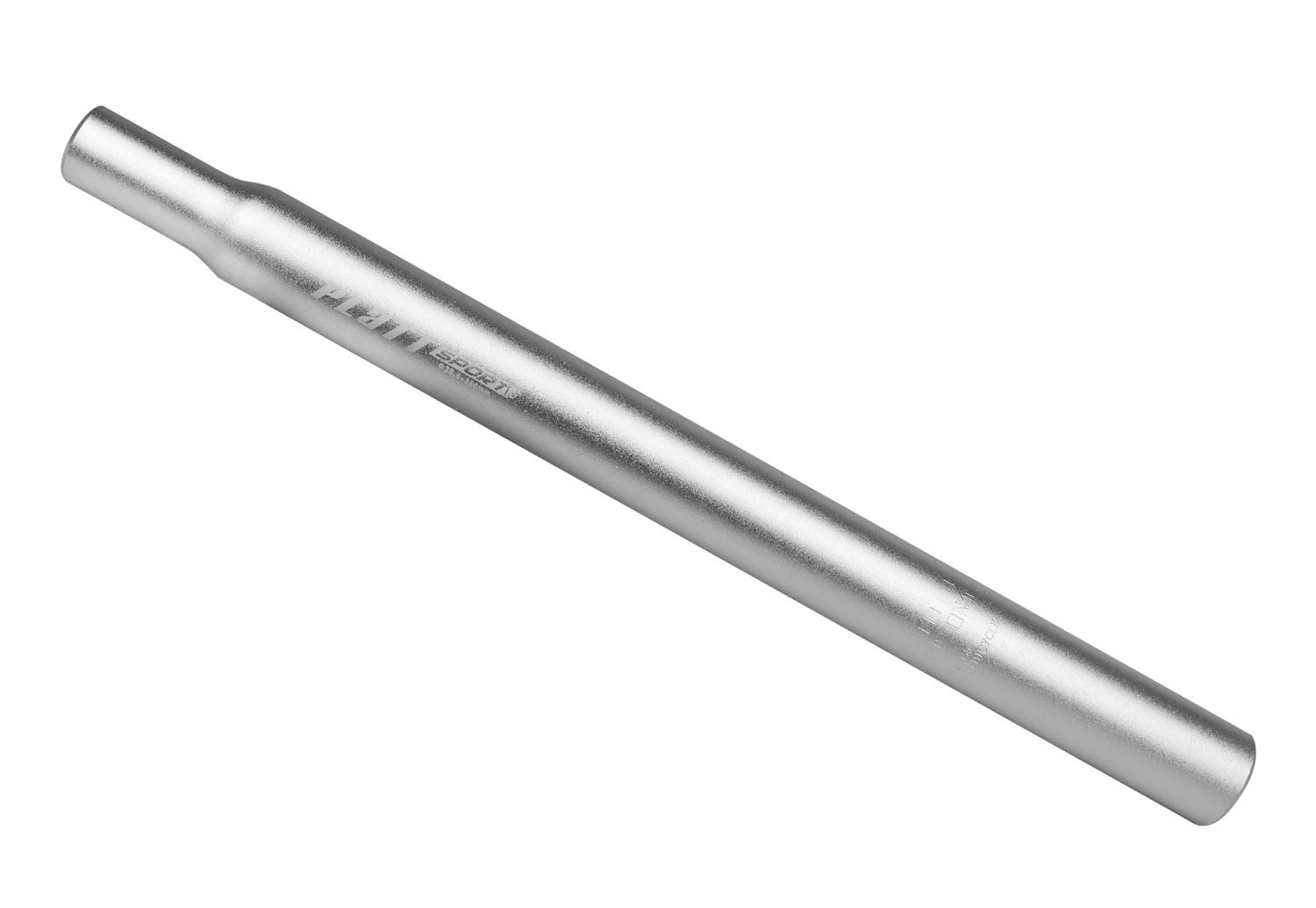 PLATT Bike Seatpost 25.4/27.2/28.6/30.8/31.6*350mm Aluminum Alloy Bicycle Seat Post for MTB Road Bike BMX