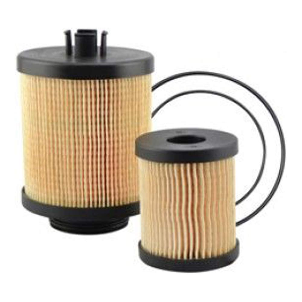 Amazon | Baldwin 自動車 PF7812 キット 燃料フィルター