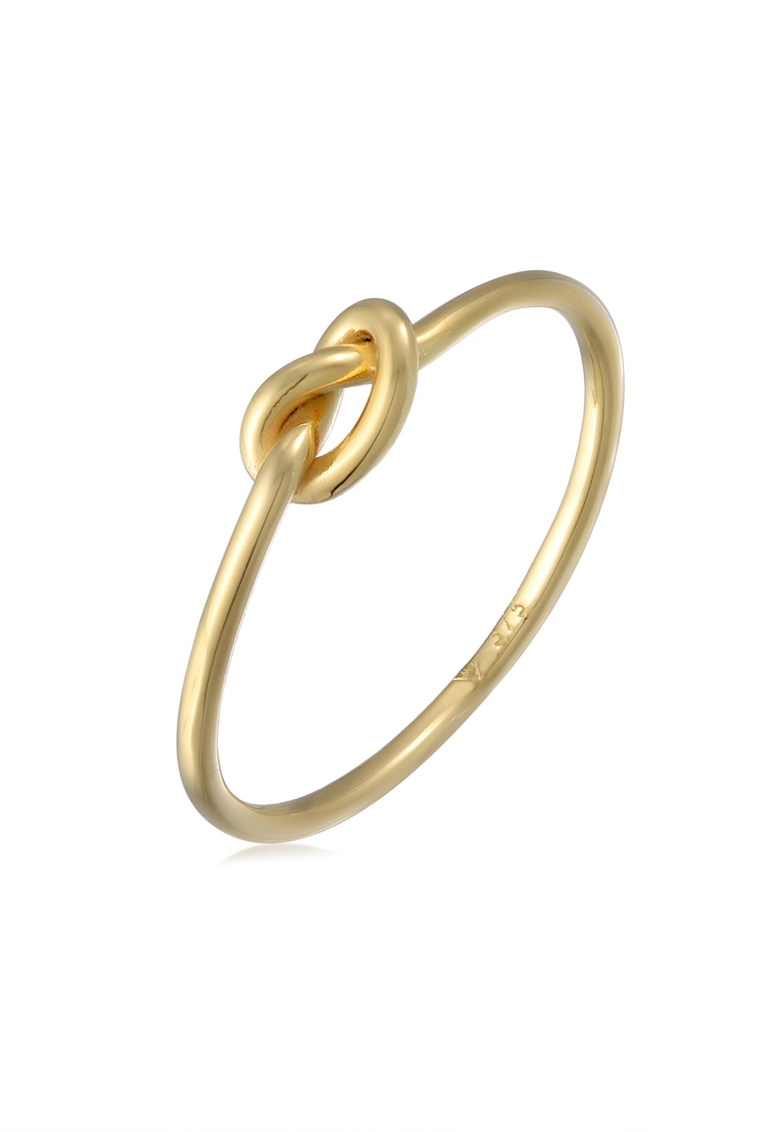 The Prime Flourish: Julie & Graces Countdown zum Sparen