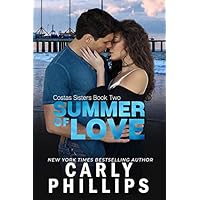 Summer of Love