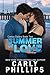 Summer Lovin'
