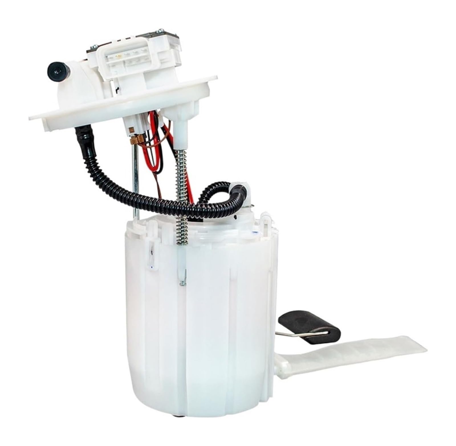 Pompe suralimentation Pour Mingtu 17 1.6T 31110-B3700 31110B3700 Ensemble De Pompe À Carburant Contrôleur De Pompe À Carburant