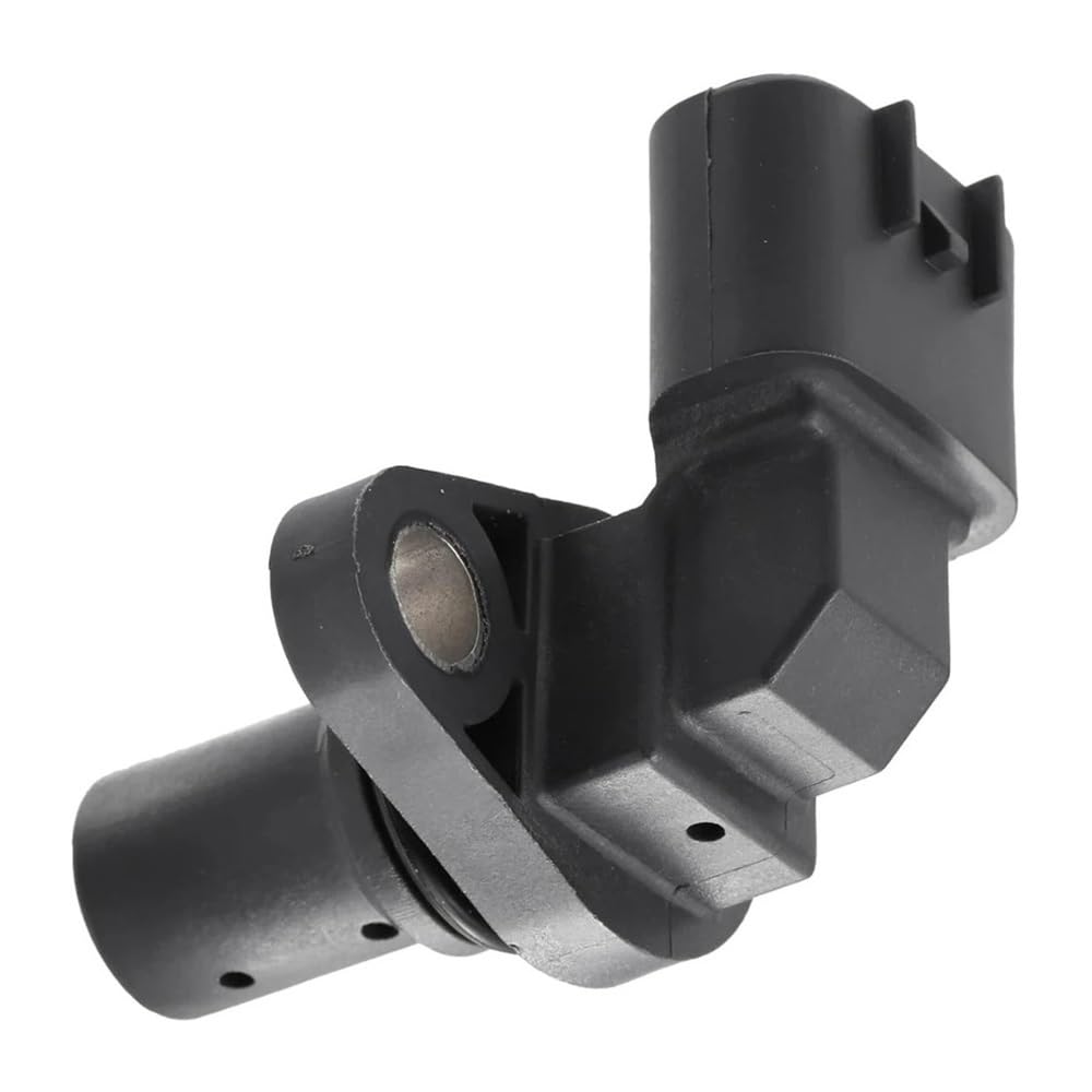 Capteur de position de vilebrequin pour Suzuki Swift 2007-2009 reference 3322063J00