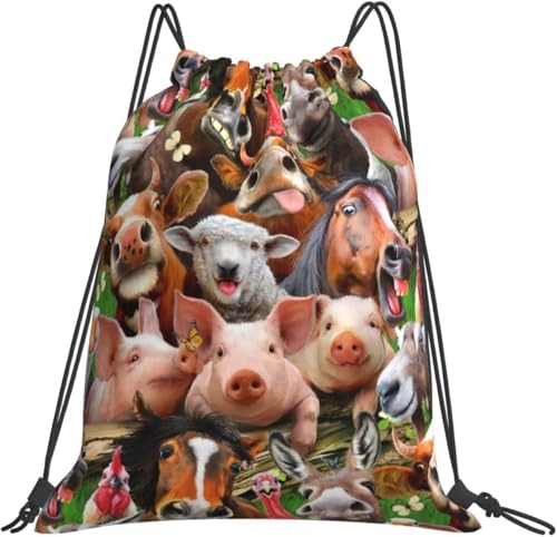 [ESASAV] ʔ    ibvTbN [ e h y ܂ [obO В j ^ s AEghA