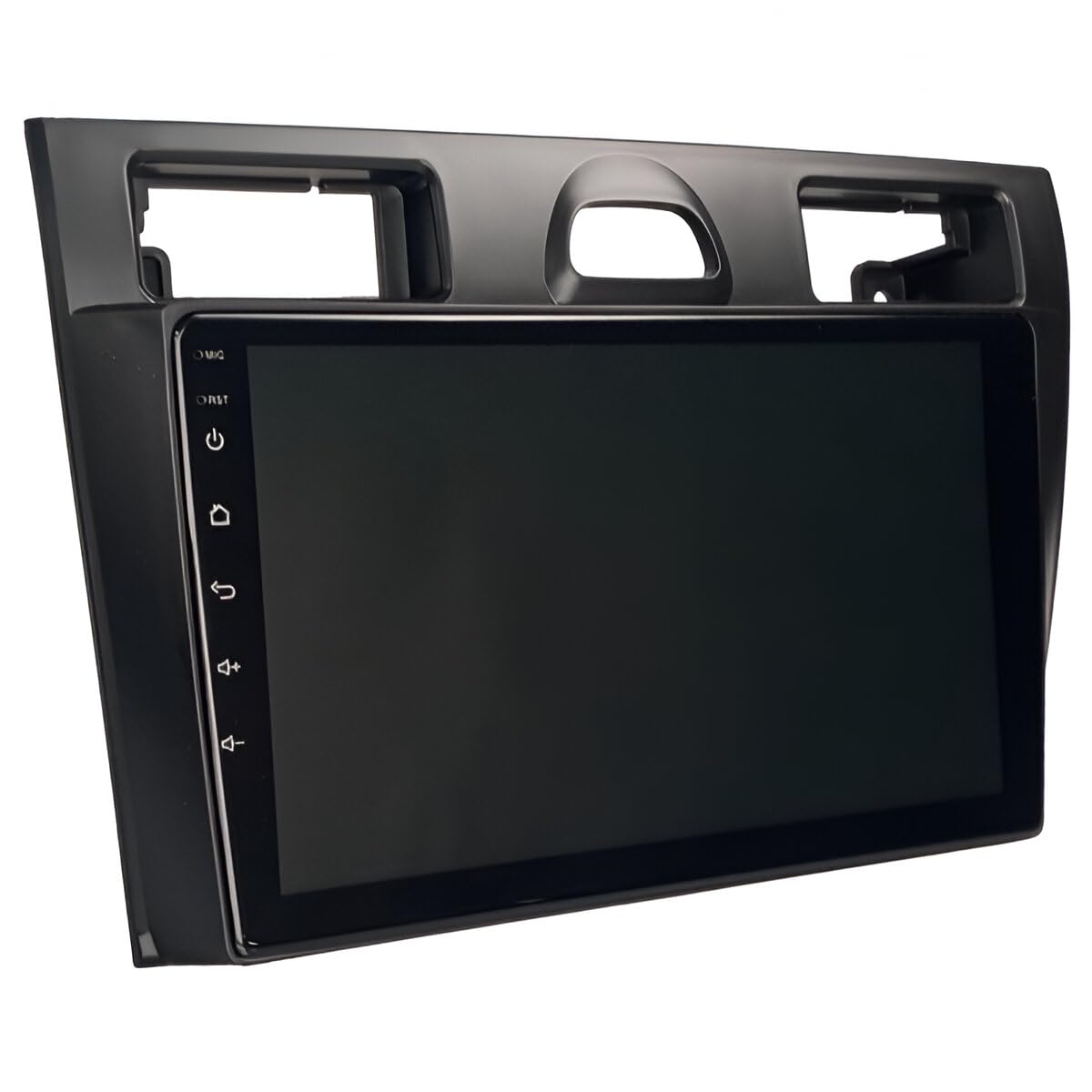 Sound-way Kit de Montage Autoradio pour Ford Fiesta 2001-2005 Fusion Sound-way Kit de Montage Autoradio pour Ford Fiesta 2001-2005 Fusion