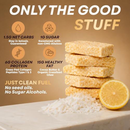 View 3