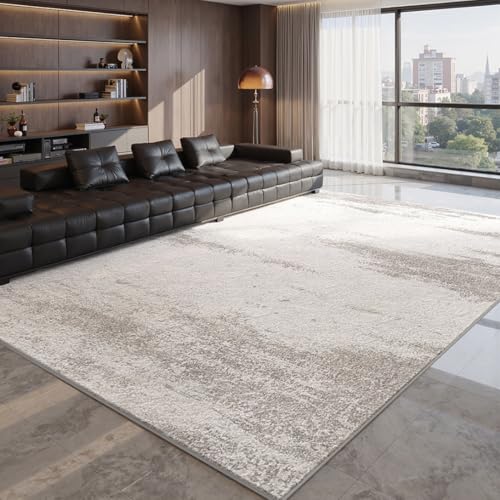 �J�[�y�b�g �k�� �����` ���O �R�� ���� �O�~ �_�炩�� �ӂ�ӂ� ���O�}�b�g �ϖ��� �h�� �h�L �����p ���g�[ ���r���O �z�[�� �x�b�h���[�� �I�[���V�[�Y�� �S�G�ߑΉ�